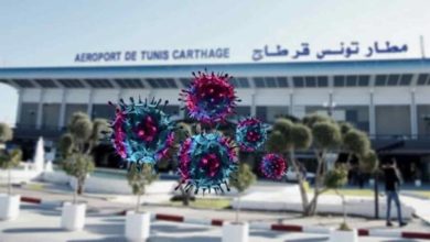 Photo of Rapatriement des Tunisiens à l’étranger : nouveaux vols