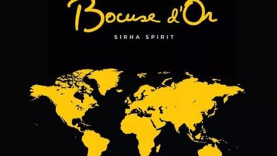 Photo of Report de Bocuse d’Or Europe et Afrique