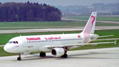 Photo of « Il faut sauver Tunisair » : l’appel de 9 anciens cadres de la Compagnie