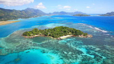 Photo of Les petites îles ont un besoin critique de soutien urgent