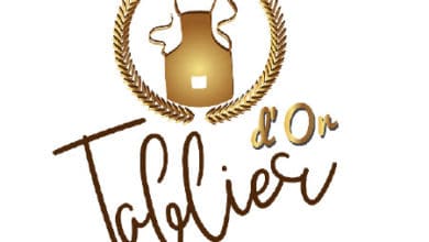 Photo of Tablier d’Or : 4ème édition