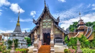 Photo of Thailande : retour des touristes le 1er août