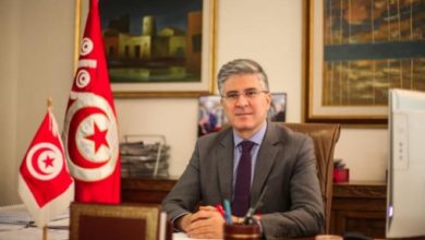 Photo of Mohamed Ali Toumi : « Il est temps de changer de cap et de diversifier l’offre touristique »