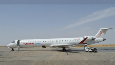 Photo of Coronavirus : Tunisair Express applique de nouvelles règles