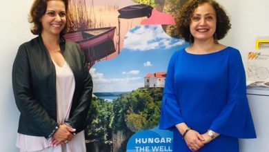 Photo of Tunisie-Hongrie : pour la réouverture des frontières