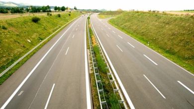 Photo of Déplacement entre les régions le 4 et ouverture des frontières le 27