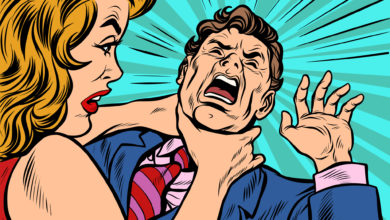 Photo of Le Gouvernement étrangle  le Tourisme