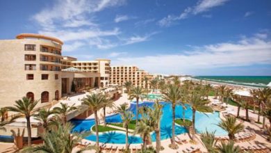 Photo of Plan de relance économique : quid du Tourisme ?