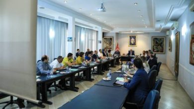 Photo of Comment faire des statistiques un outil de gestion du Tourisme ?