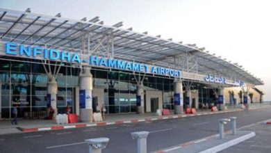 Photo of TAV TUNISIE augmente son capital