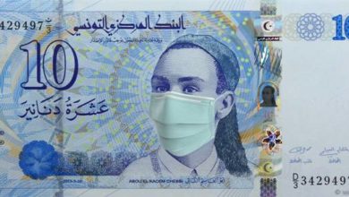 Photo of Covid-19 : nouvelle classification des pays