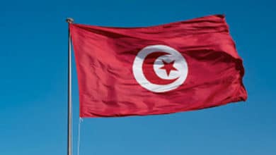 Photo of 129 pays ont ouvert leurs frontières avec la Tunisie