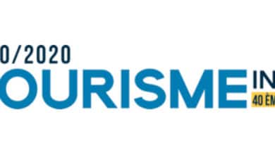 Photo of Tourisme Info prend des vacances (bien méritées)