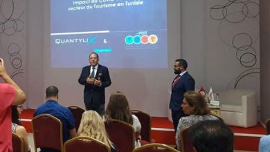 Photo of Le Coronavirus et ses effets négatifs sur les adhérents de la FI2T