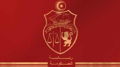 Photo of Démission de Fakhfakh : un nouveau gouvernement d’ici le 26 août