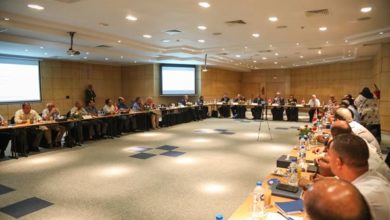 Photo of Comment relancer l’activité touristique à Djerba-Zarzis ?