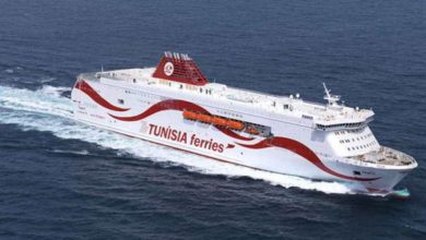 Photo of Les navires tunisiens sont-ils conformes aux normes en vigueur ?
