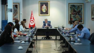 Photo of Comment diversifier le produit et le commercialiser sur le net ?