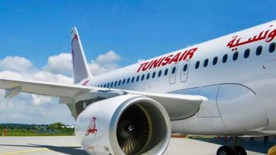 Photo of Tunisair : ouverture du terminal 4 à Paris-Orly
