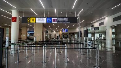 Photo of L’UE a rouvert ses frontières à la Tunisie