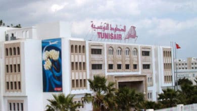 Photo of Tunisair : le limogeage du PDG confirmé