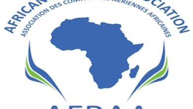 Photo of LES COMPAGNIES AERIENNES AFRICAINES ONT PERDU ENTRE 7 ET 10 MILLIARDS DE DOLLARS EN 2020