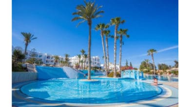 Photo of Coronavirus: Tunisie : les conditions d&rsquo;entrée