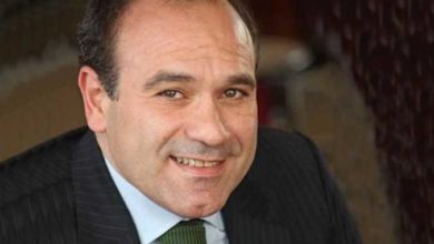 Photo of Habib AMMAR opérationnel la semaine prochaine