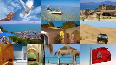 Photo of Comment recréer le tourisme tunisien ?