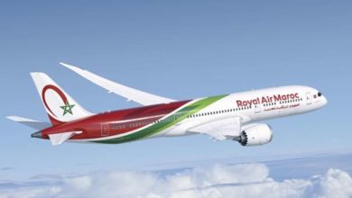 Photo of Royal Air Maroc: licenciement de  140 employés dont 65 pilotes