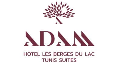 Photo of Avani Suites rebaptisé Adam Hotel Suites