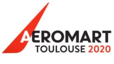 Photo of Aeromart se tiendra comme prévu