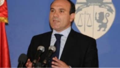 Photo of Habib AMMAR va-t-il valider les décisions de dernière minute?