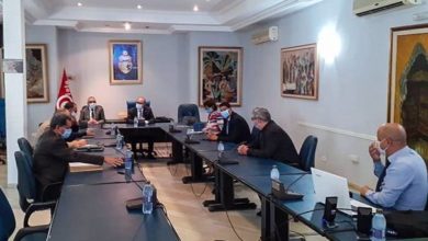 Photo of Qui sera le nouveau PDG de Sousse Nord ?