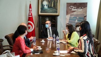 Photo of La Suisse contribue au développement du tourisme alternatif