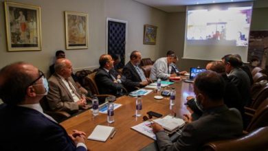 Photo of Priorité et urgence absolues de débloquer les crédits