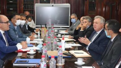 Photo of Les banques vont-elles enfin libérer les crédits ?