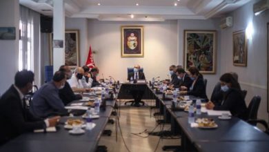 Photo of Fonds de soutien de 500MD : accélérer la libération des crédits