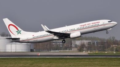 Photo of Royal Air Maroc : 4 nouvelles destinations en Europe