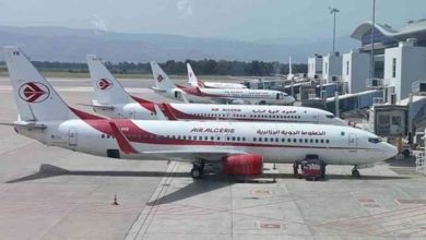 Photo of Air Algérie ferme 40 agences à l’étranger