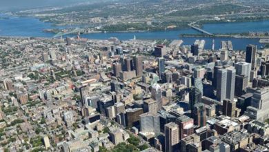 Photo of Tunisair : les conditions pour voyager au Canada