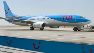 Photo of TUI Fly Belgium propose la Tunisie
