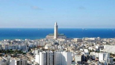 Photo of Casablanca est la ville la plus chère du Maghreb