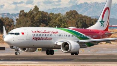 Photo of Le Maroc ouvre ses frontières
