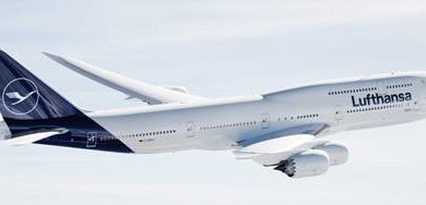 Photo of Lufthansa: des tests rapides obligatoires de Covid-19 avant l’embarquement