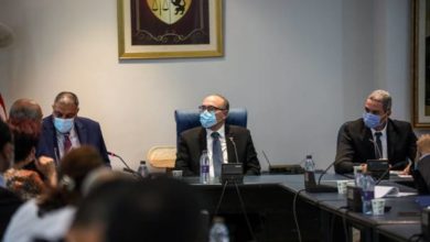 Photo of MTA : sauver le Tourisme de l’effondrement