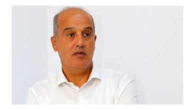 Photo of Qui est Imed Zammit le nouveau PDG de la CTN ?