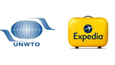 Photo of L’OMT et EXPEDIA vont coopérer pour redresser le Tourisme