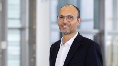 Photo of Tunisair : le nouveau PDG : viendra, viendra-pas ?