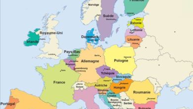 Photo of Les Tunisiens vont-ils pouvoir voyager encore dans les pays de l&rsquo;UE ?